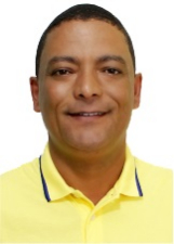 Foto de ANTONIO NELSON SOUZA DE ANDRADE
