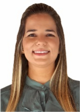 Foto de BARBARA JAMILLE VIEIRA DE CONI E MOURA