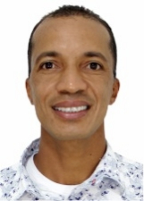 Foto de MARISVALDO PAULO DA SILVA