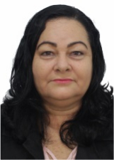 Foto de MARIA DA HORA BARBOSA MORAIS