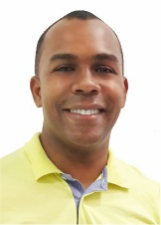 Foto de JOSÉ ROBERTO DANTAS DOS SANTOS