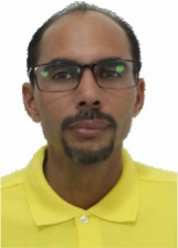 Foto de PEDRO PAULO DOS SANTOS