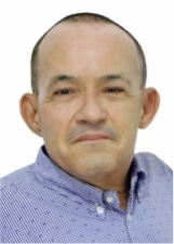 Foto de LUIZ GONZAGA SILVA DOS SANTOS