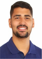 Foto de EUGÊNIO RODRIGUES DA SILVA NETO