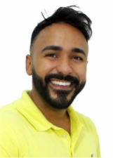 Foto de RICARDO MARQUES DE ALMEIDA