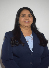 Foto de Barbara Suzete de Sousa Prado