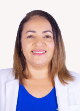 Foto de LILIAN CONCEIÇÃO CARDOSO
