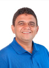 Foto de ARILDO EVANGELISTA DOS SANTOS