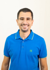 Foto de FERNANDO SCHUELER BRITO
