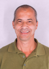 Foto de PAULO CESAR BOMFIM DE OLIVEIRA
