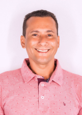 Foto de Raimundo Nascimento dos Reis