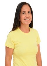 Foto de ITANA PAULA FERNANDES DOS SANTOS