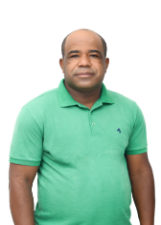 Foto de MANOEL SANTANA DOS SANTOS