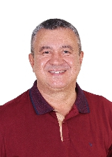 Foto de VALCYR ALMEIDA RIOS