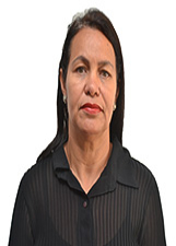 Foto de SILVANI COELHO DE SOUZA