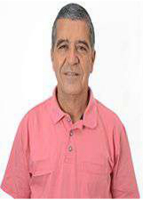Foto de Clemente Brito de Oliveira