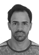 Foto de Ismael Miranda de Jesus Sant Anna