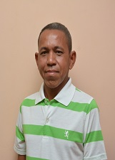 Foto de ADEMIR OLIVEIRA DA SILVA