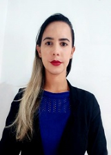 Foto de MARCLEBIA MACHADO DE QUEIROZ