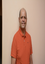 Foto de VALDENER ARAUJO DOS SANTOS