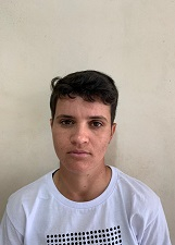 Foto de MIRAILDES DE SOUZA OLIVEIRA