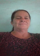 Foto de MARIVALDA OLIVEIRA CRUZ