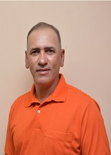 Foto de NOILSON SANTOS MATOS