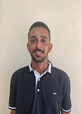 Foto de MARCOS VINICIUS SACRAMENTO DA SILVA