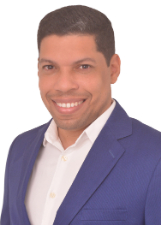 Foto de MARCUS ALESSANDER OLIVEIRA DOS SANTOS