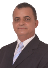 Foto de Marcos Luciano da Silva Rocha