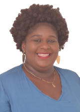 Foto de GILCELIA DOS SANTOS SANTANA