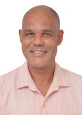 Foto de ADEILTON SANTOS DA CONCEIÇÃO
