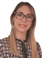 Foto de MICHELE BRAGA SCHIRAMM OLIVEIRA