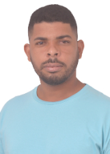 Foto de ROSIVAL RODRIGUES DOS SANTOS