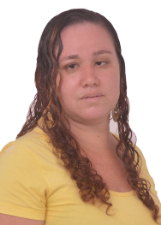 Foto de RENILDA BORGES MACHADO