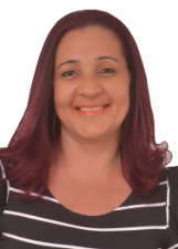 Foto de ROZANA PEREIRA LEITE