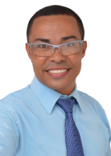 Foto de SILVIO DIAS CONCEIÇÃO