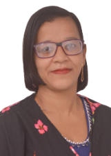 Foto de JOSIMAR CALDAS COSTA CUNHA