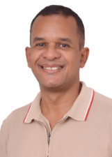 Foto de PAULO HENRIQUE NEGREIROS LIMA