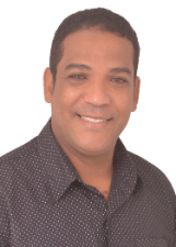 Foto de FÁBIO CARDOSO DA SILVA