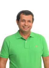 Foto de JURACY OLIVEIRA JUNIOR