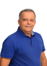 Foto de Marcelo Antonio Santos Brandão