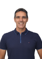 Foto de ANDRE LUIS SILVA DE OLIVEIRA