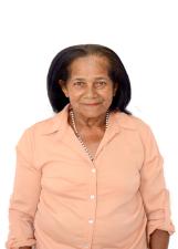 Foto de CRISPINA SANTANA SODRE