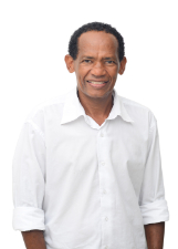 Foto de JOSÉ MIRALDO LIMA