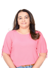Foto de JUCELIA MENDES SANTOS NAVARRO