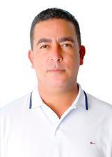 Foto de LAELSON NEVES
