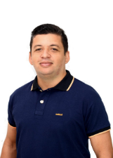 Foto de LOURIVALDO PEREIRA LEITE