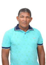 Foto de EDVANDO DA SILVA SANTOS