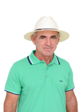Foto de JOSE RAIMUNDO PEDREIRA MACEDO
